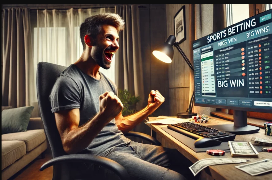 today top bet Premier Casino for Instant Win Scratch Cards 